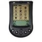 Palm m105 PDA Excellent Condition