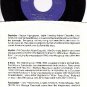 THEY SANG IN BROOKLYN EP 2 Mystics/Demolyrs/5 Discs