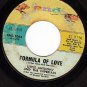 END 1083 LITTLE ANTHONY/IMPERIALS Formula Of Love/Dream