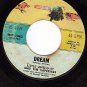 END 1083 LITTLE ANTHONY/IMPERIALS Formula Of Love/Dream