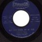 DIMENSION 1003 LITTLE EVA Keep Your  Hands Off My Baby