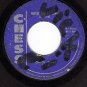 CHESS 1683 CHUCK BERRY Sweet Little Sixteen/Reelin And