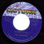 M-/NM MOTOWN 1171 JACKSON 5 I'll Be There ~ More Chance