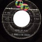 RENDEZVOUS 140 BUMBLE/STINGERS Bumble Boogie/Day Blues