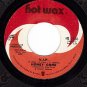 HOTWAX 7106 45 HONEY CONE ~ Stick Up ~ V.I.P.