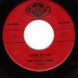 EMBER 1036 45 THE HONEYCONES ~ OP ~ Vision Of You