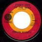 CAPITOL 2666 FERLIN HUSKY That's What I'd Do ~ The Way