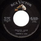 ADAM 1004 JIM CHASE No Name Gang/Ballad Of Supperbowl