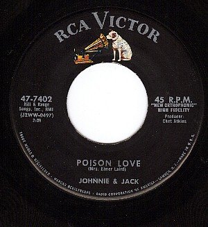 ADAM 1004 JIM CHASE No Name Gang/Ballad Of Supperbowl