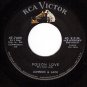 ADAM 1004 JIM CHASE No Name Gang/Ballad Of Supperbowl