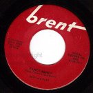NM BRENT 7005 SKIP And FLIP Fancy Nancy ~ It Could Be