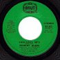 NM BRUT 802 ROBERT KLEIN ~ Fabulous 50's
