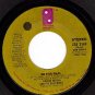 NM CBS 3569 HAROLD MELVIN & THE BLUENOTES Together Soon