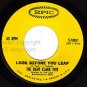 EPIC 5-10031 DAVE CLARK FIVE Please Tell Me Why ~ Leap