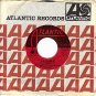 NM 45 ATLANTIC 2408 PATTI LaBELLE/BLUEBELLES Unchained