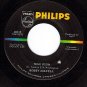 PHILLIPS 40018 45 BOBBY MIZZELL ~ Soul ~ High Noon