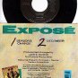 NM 45 + PS ARISTA 9640 EXPOSE Seasons Change ~ December