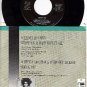 ARISTA 9616 45 + PS WHITNEY HOUSTON ~ Didnt We Almost