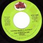 GOSPEL TRUTH 1208 RANCE ALLEN GROUP I Got To Be Myself