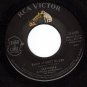 NM RCA 8299 SAM COOKE ~ Basin Street Blues ~ Good News