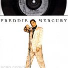 NM PARLOPHONE FREDDIE MERCURY In My Defence/Love Kills