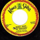 KAMA SUTRA 222 iNNOCENCE Mairzy Doats/A Lifetime Lovin