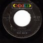 COED 575 45 TRADE MARTIN Lucky Boy Happy Girl Lonely Me