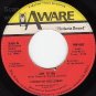 NM AWARE 047 45 LOLEATTA HOLLOWAY Cry To Me ~ So Can I
