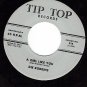 NM TIP TOP 214 DIE ROBBINS Dear Parents/A Girl Like You