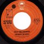 NM EPIC 50121 JOHNNY RIVERS Help Me Rhonda/New Lovers