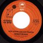 NM EPIC 50121 JOHNNY RIVERS Help Me Rhonda/New Lovers