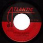 NM ATLANTIC 3011 JOHNNY RIVERS Sitting In Limbo/Poets