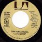 NM 50960 UA JOHNNY RIVERS Rockin Pneumonia/Home America