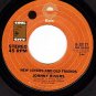 EPIC 50121 45 JOHNNY RIVERS Help Me Rhonda ~ New Lovers