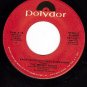 NM POLYDOR MOODY BLUES Miracle ~ Know You're Out There