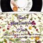M- 45 + PS WB 7-29286 PRINCE ~ When Doves Cry ~ 17 Days