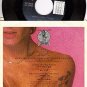 NM 45 + PS EPIC 34-04337 ADAM ANT ~ Strip ~ Yours,Yours