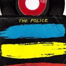 NM/M- 45 + PS AM 2542 THE POLICE Every Breath You Take