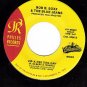 NM PHILLES 3209 BOB B. SOXX ~ Lovers Break Each Others
