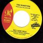 NM PHILLES 3207 RONETTES Do I Love You ~ Chapel Of Love