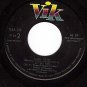 VIK 248 HELEN O'CONNELL Amapola/Jim/All Of Me/Time Was