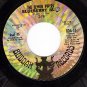NM PROMO 45 BUDDAH 31 LEMON PIPERS ~ Blueberry Blue