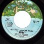 NM KAMA SUTRA 586 NRBQ ~ Get That Gasoline Blues ~ Mona