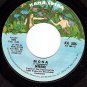 NM KAMA SUTRA 586 NRBQ ~ Get That Gasoline Blues ~ Mona