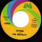 NM 45 UNI 55288 TOM NORTHCOTT Suzanne ~ Spaceship Races