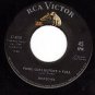 RCA 8080 JIM REEVES I'm Gonna Change Everything ~ Pride