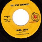 AUTUMN 8 45 BEAU BRUMMELS Laugh/Still In Love With You