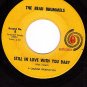 AUTUMN 8 45 BEAU BRUMMELS Laugh/Still In Love With You