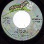 NM ELEKTRA 45726 45 DOORS Love Her Madly/Dont Further