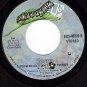 NM ELEKTRA 45726 45 DOORS Love Her Madly/Dont Further